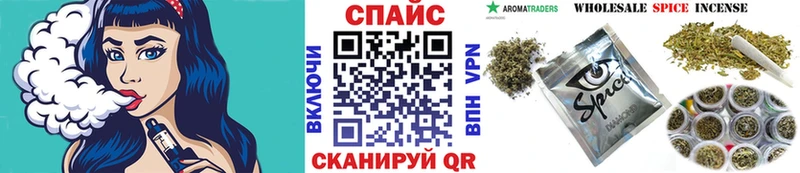 БУТИРАТ BDO 33% Перевоз