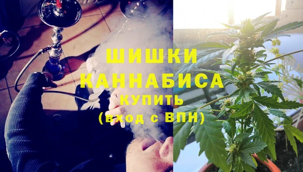 mdpv Алзамай
