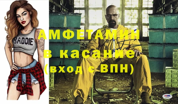 шишки Алексеевка
