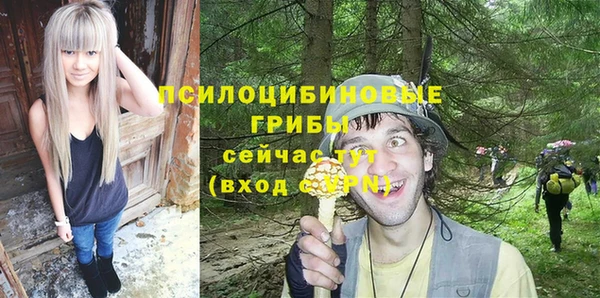 марки lsd Протвино