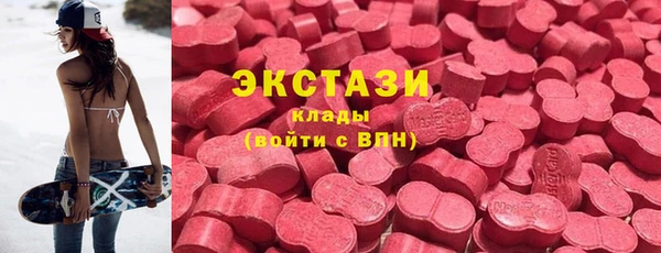 гидра Приозерск