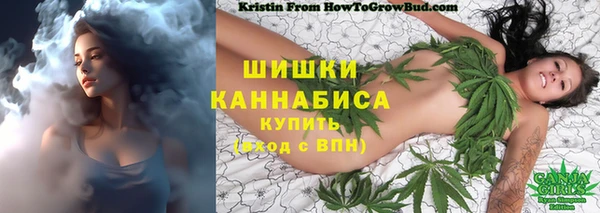 ECSTASY Пролетарск