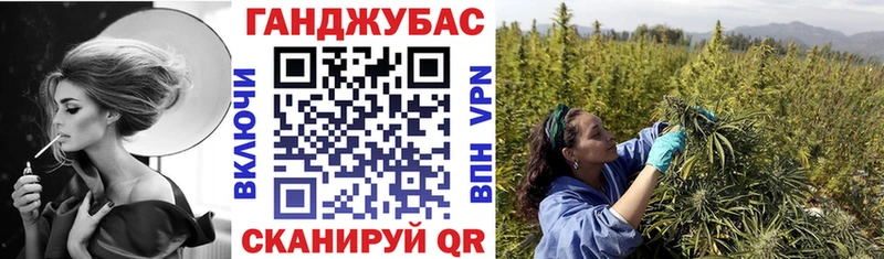 купить  сайты  Перевоз  blacksprut tor  Бошки Шишки SATIVA & INDICA 